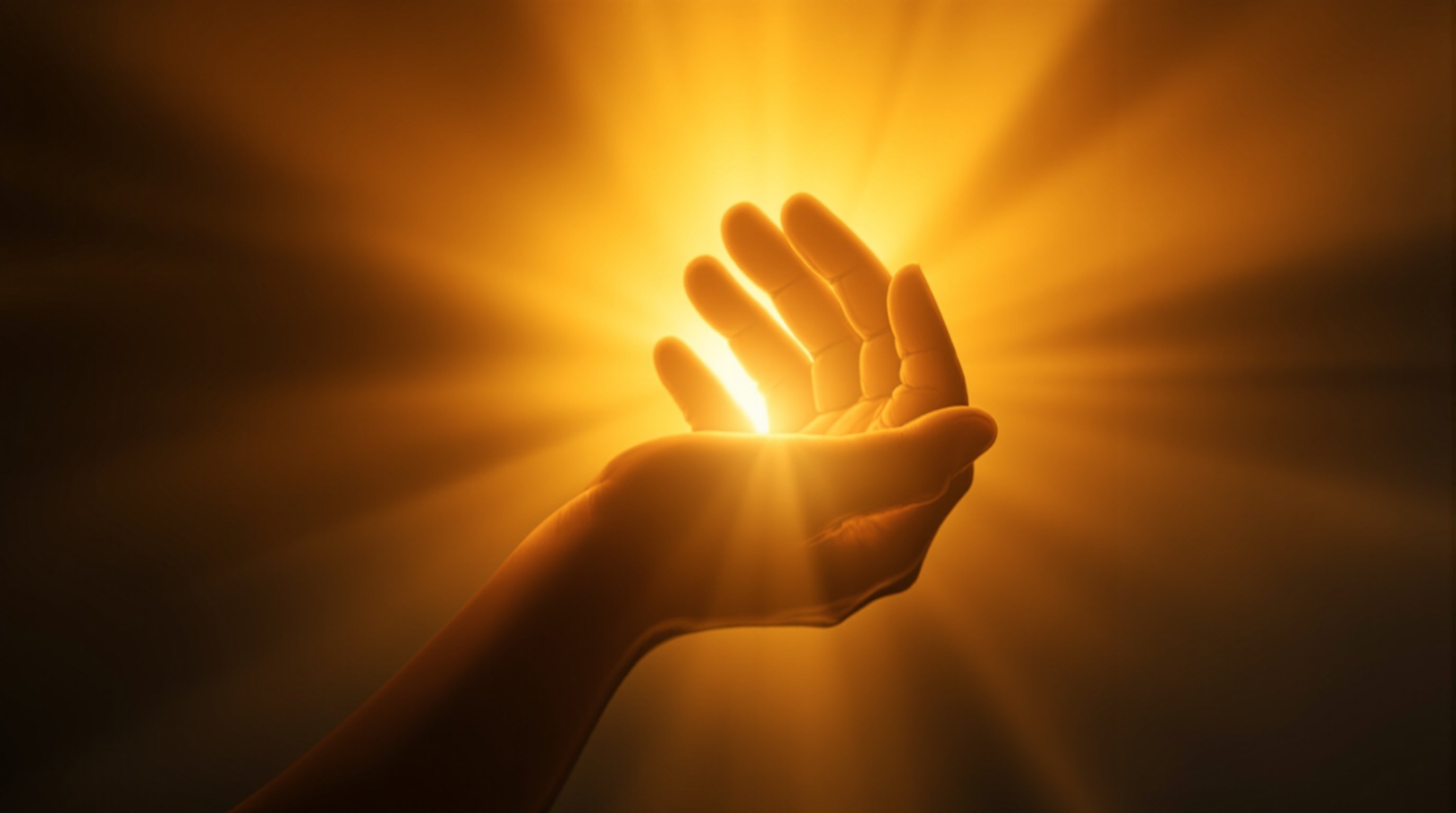 No fue culpa tuya: fue estructura