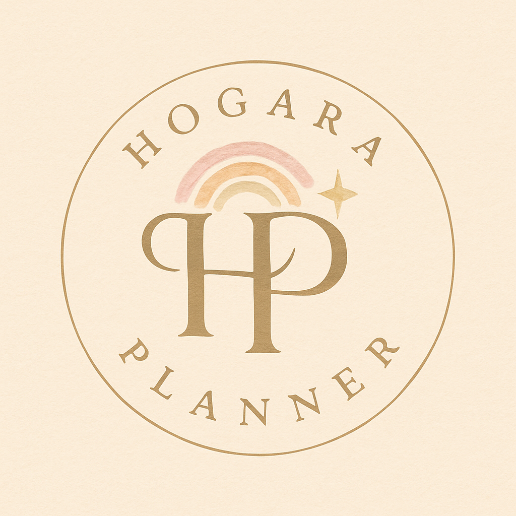 Logotipo