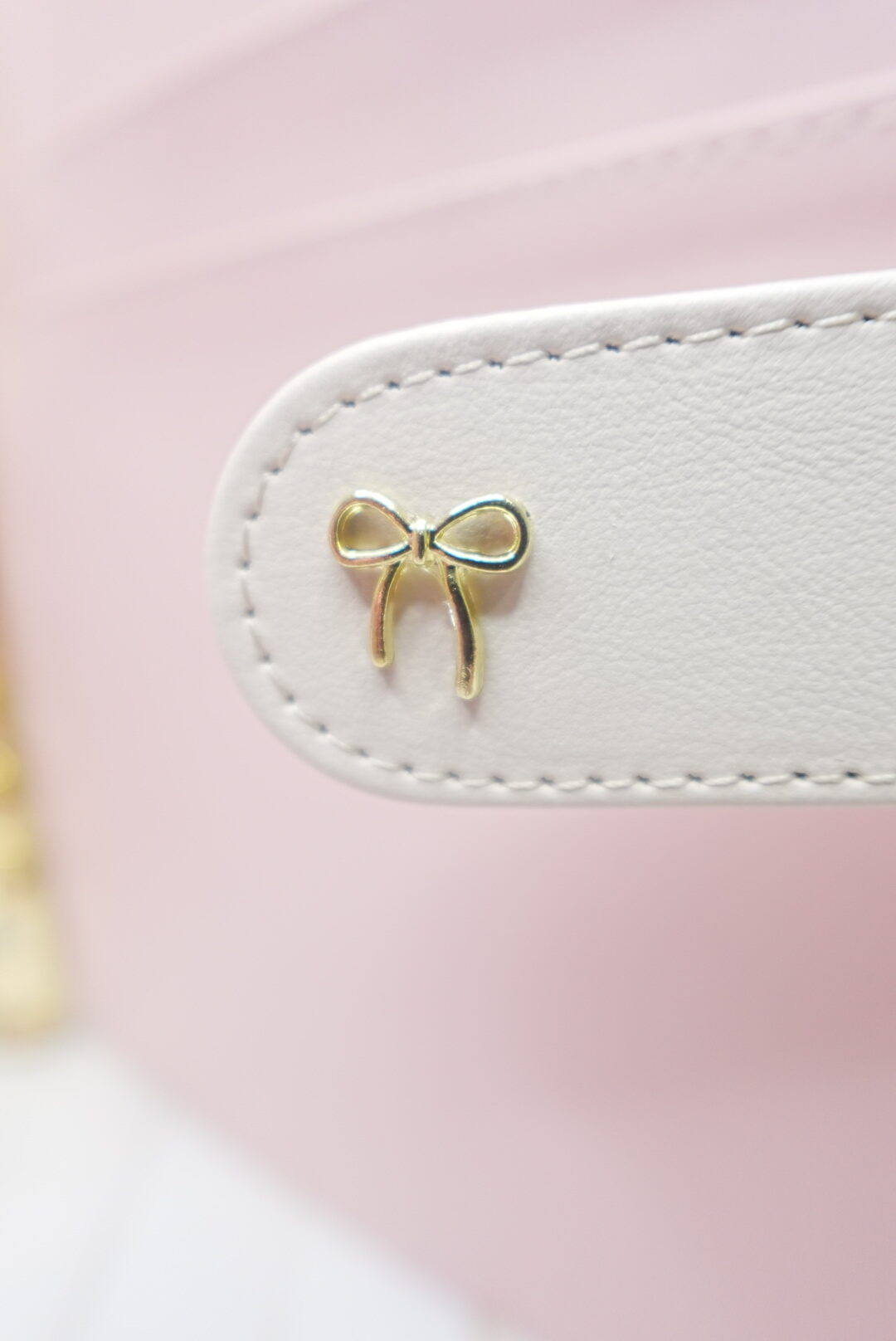 PLANNER HOGARA ROSA - Imagen 3