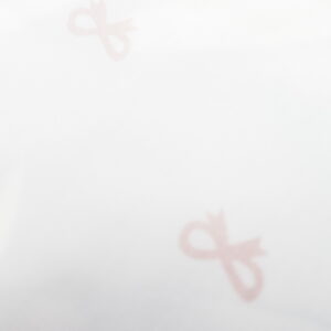 Funda de Tela Protectora para Planner