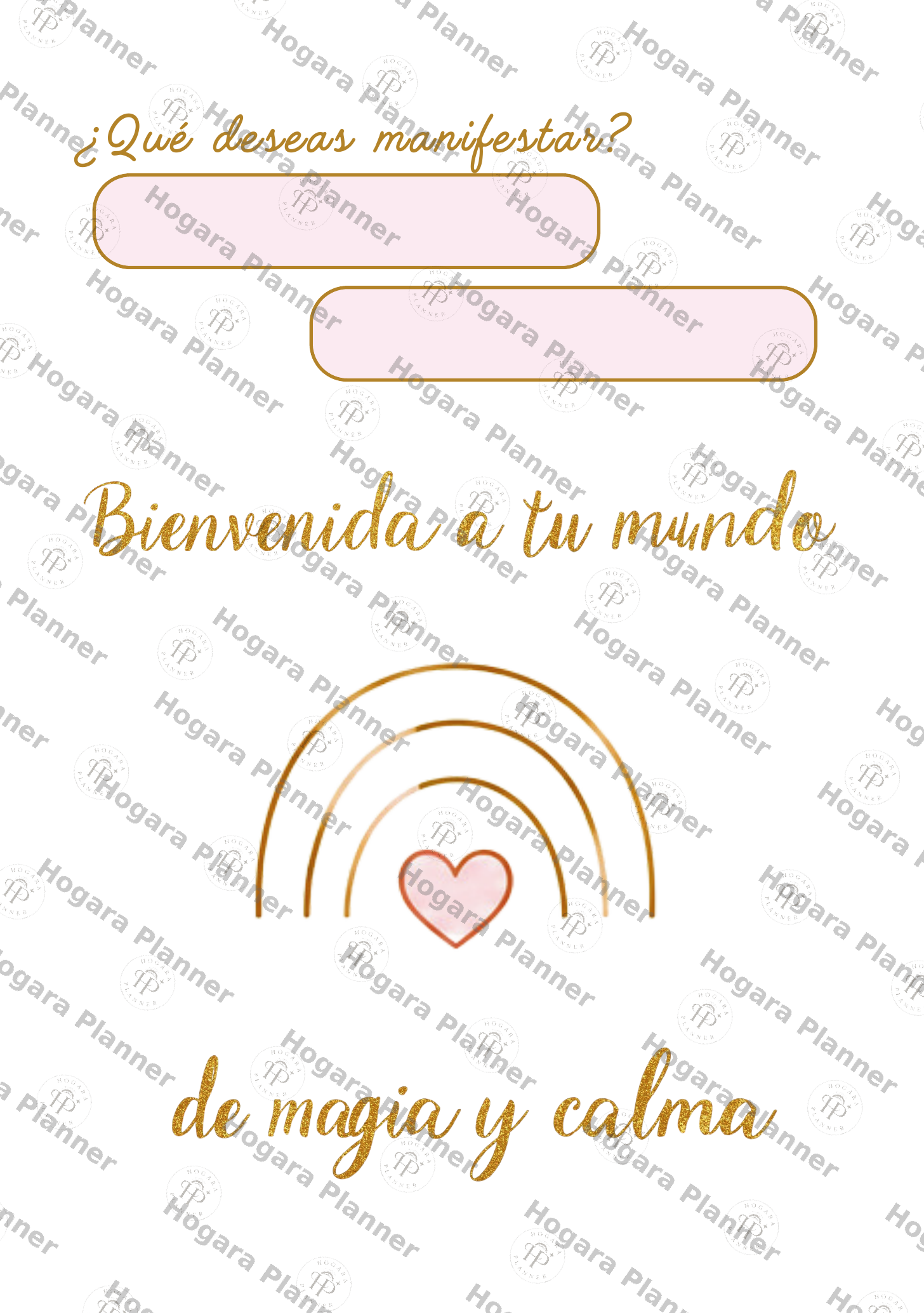 RECAMBIO AGENDA AGRADECIMIENTO MINIMAL - Imagen 12